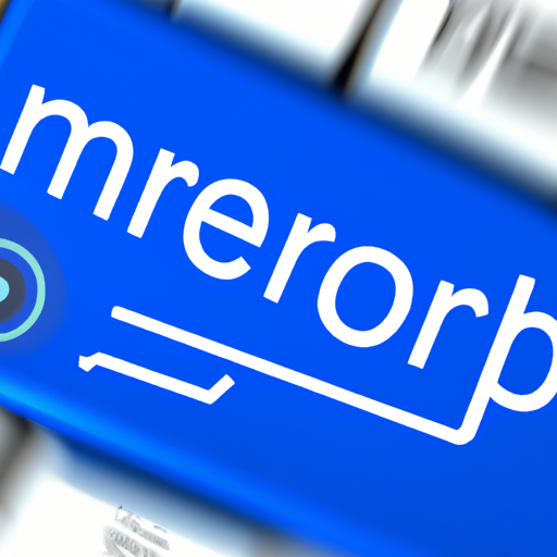 Mejora la velocidad de tu computadora
