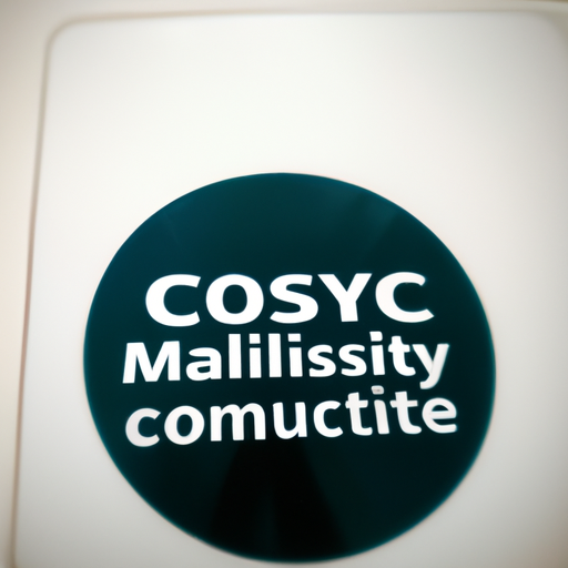Optimiza tus consultas en MySQL