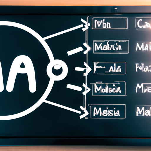 Cómo Potenciar tus Clases Virtuales